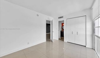 3101 N Country Club Dr 512, Aventura, FL 33180