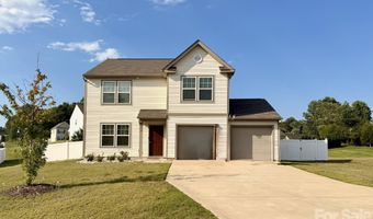 714 Lexington Dr 52, Albemarle, NC 28001