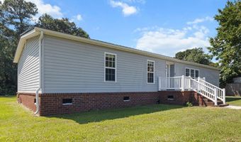 513 PAULINE Dr, Bonneau, SC 29431