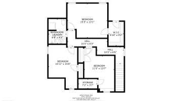 12 Bailey Ave, Darien, CT 06820