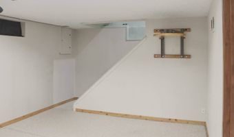 738 W Park St, Albion, NE 68620