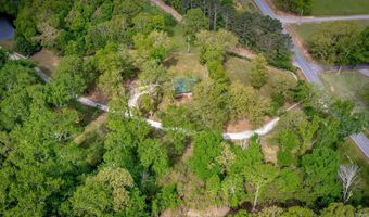3383 Lewisburg Rd, Austin, AR 72007