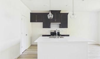 1614 NW 18TH St, Battle Ground, WA 98604
