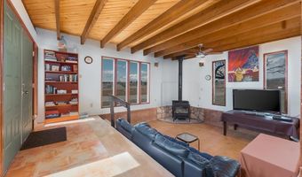 6826 CR 521, Bayfield, CO 81122