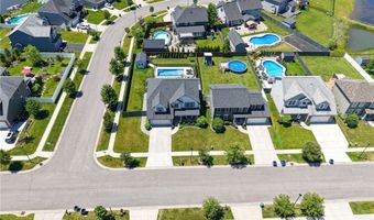 132 Boxelder Ln, Amherst, NY 14228