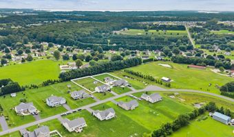 36403 TALL GRASS Ct, Lewes, DE 19958