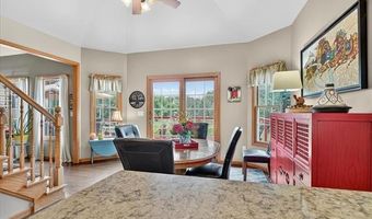 5061 Sandhill Rd, Almont, MI 48003