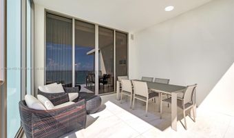 9703 Collins Ave PH-12, Bal Harbour, FL 33154