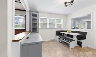 16453 NC Hwy 73 Hwy, Albemarle, NC 28001