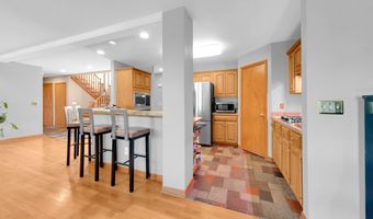 10368 St John, Algonac, MI 48001