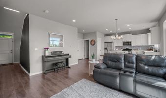 1012 NE 11TH Ct, Battle Ground, WA 98604