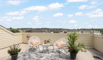 23442 LOGANS RIDGE Ter, Ashburn, VA 20148