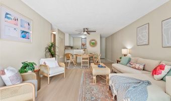 1015 Aoloa Pl 247, Kailua, HI 96734