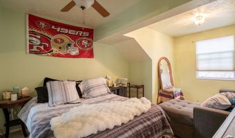 261 W PARK Ln N, Centerville, UT 84014