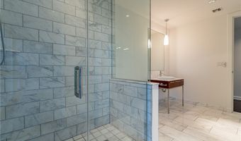 4471 Dean Martin Dr 3509, Las Vegas, NV 89103