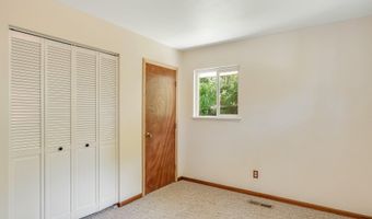 6436 MADISON St, Bonners Ferry, ID 83805