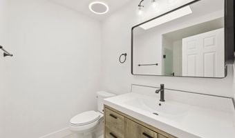 3641 Avocado Village Ct 149, La Mesa, CA 91941