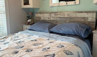 282 5 Lot 1, Avon Park, FL 33825