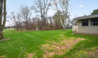 908 Cram Ln, Albion, MI 49224