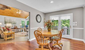 136 59 Overholt Dr, Abbeville, SC 29620