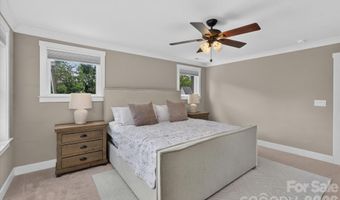 2714 Duncan Ave, Charlotte, NC 28205
