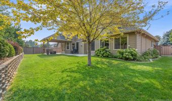 13710 Paoletti St, Caldwell, ID 83607