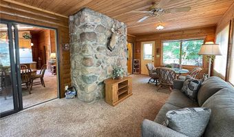 27315 Stark Lake Rd, Aitkin, MN 56431