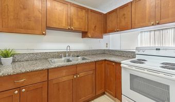 111 KAHULUI BEACH Rd D123, Kahului, HI 96732