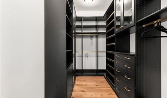 11121 Stillcroft Ln, Ashland, VA 23005