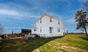 1801 Lee Center Rd, Amboy, IL 61310