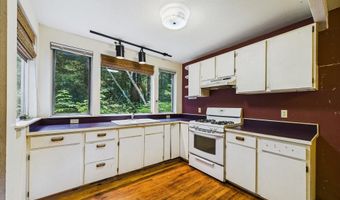 119 Sylva St, Arcata, CA 95521