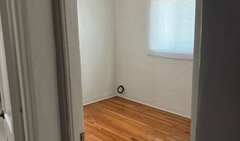 2842 Quincy St NE, Albuquerque, NM 87110