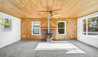 642 NE Franklin Ave, Bend, OR 97701