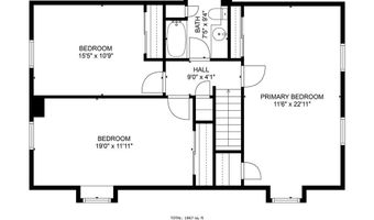 32 Tanglewood Trl, Narragansett, RI 02882