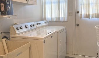 5942 W 124th St, Alsip, IL 60803