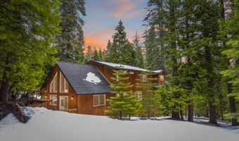 2883 Chinook Way, Arnold, CA 95223