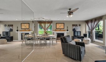 1607 Privateer Ln, Afton, OK 74331