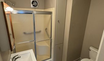 435 Baynton Ave, Altoona, PA 16602
