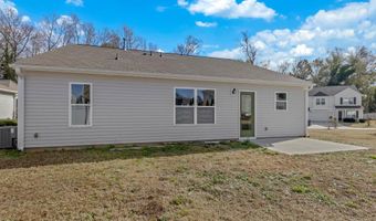 209 Celebration Ave, Anderson, SC 29625