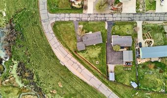 14 Homestead Cir, Bayfield, CO 81122