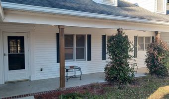 133 Tam O Shanter Dr, Blythewood, SC 29016