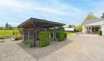 10417 NE 299TH St, Battle Ground, WA 98604