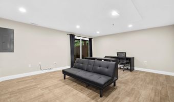 1428 MILLWOOD Ct, Annapolis, MD 21409