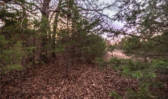 Tract 4 Acme RD, Asher, OK 74826