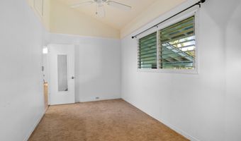 5060 Nonou Rd, Kapaa, HI 96746