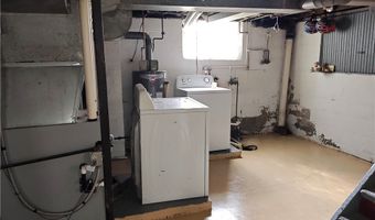 5213 Reed Ave, Ashtabula, OH 44004
