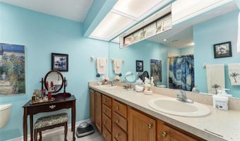 10922 PALMETTO Blvd, Alachua, FL 32615