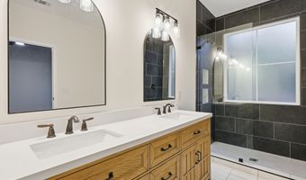 579 Sams Point Rd, Beaufort, SC 29907