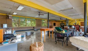 15520 Highway 9, Athens, LA 71003