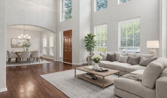 433 Spring Air Dr, Allen, TX 75002